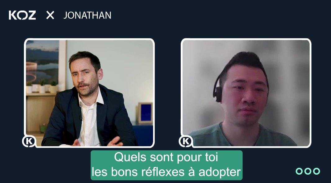 Alexis Lemonnier tweet media