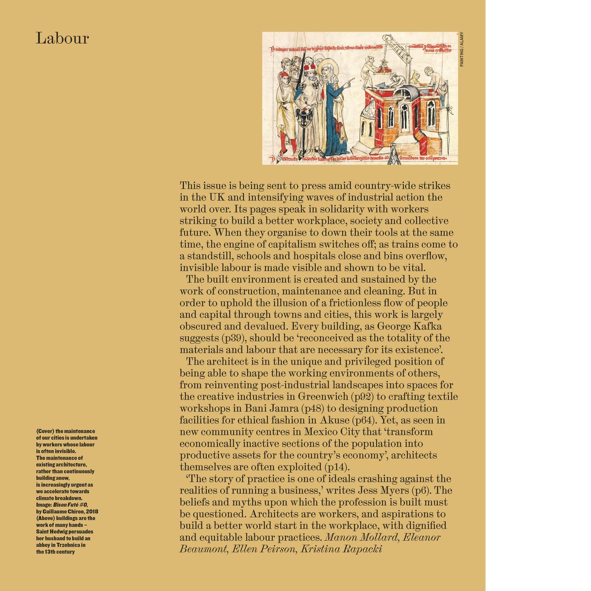 Manon Mollard tweet media