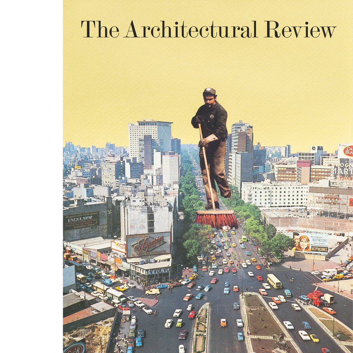 Manon Mollard tweet media