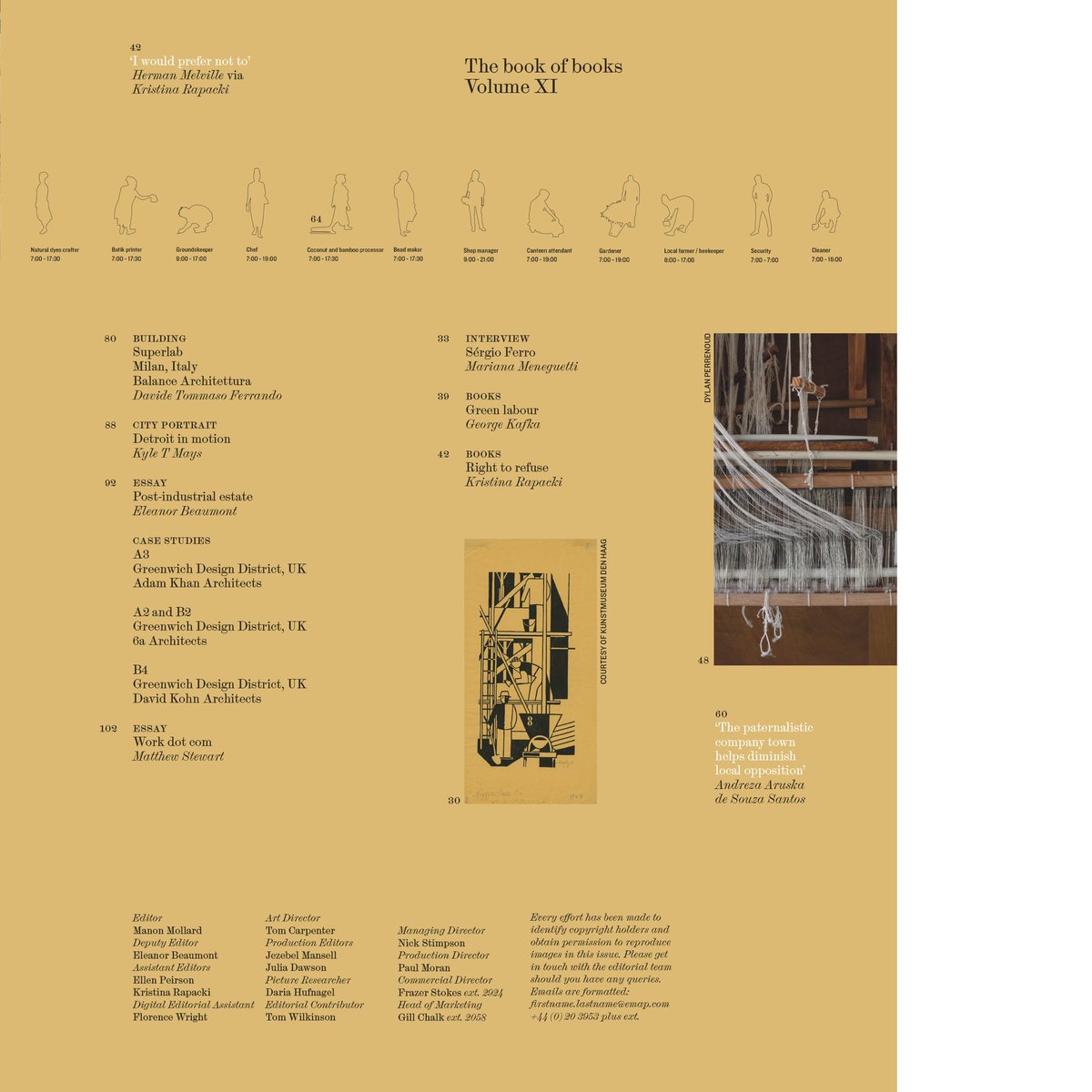 Manon Mollard tweet media