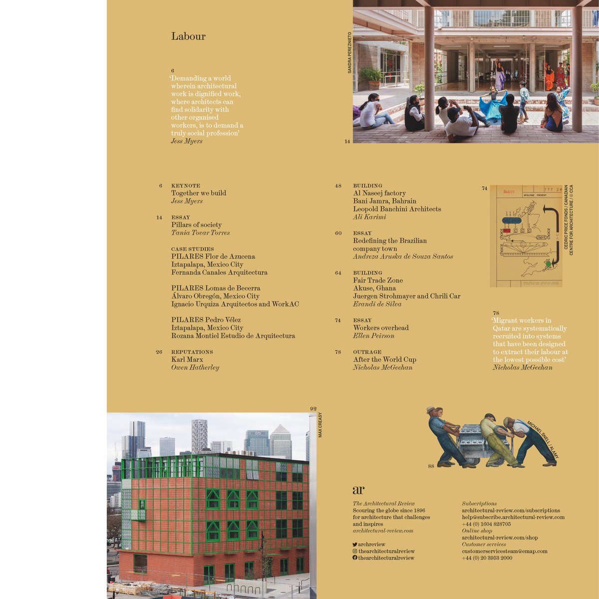 Manon Mollard tweet media