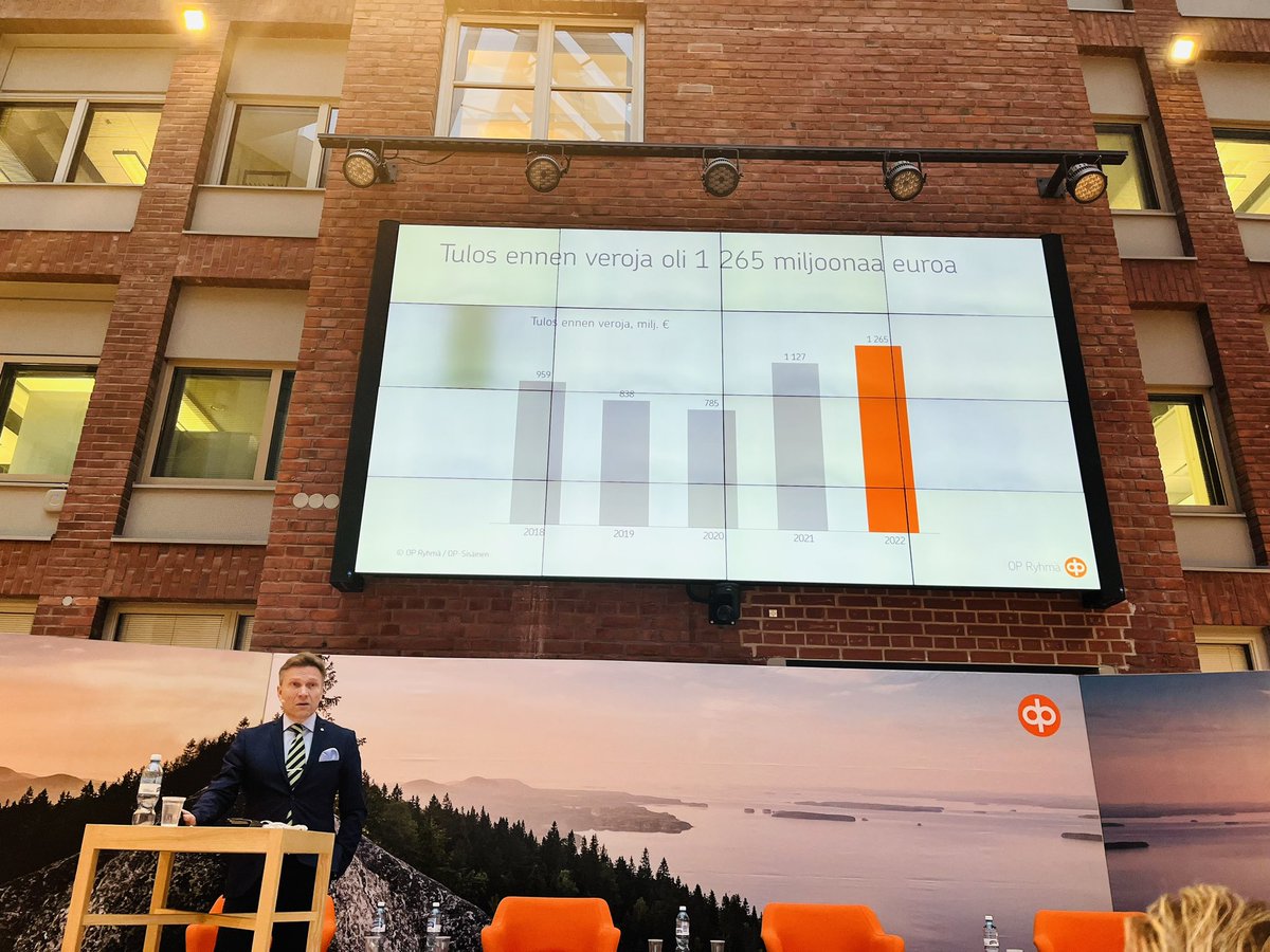 Lotta Ala-Kulju tweet media