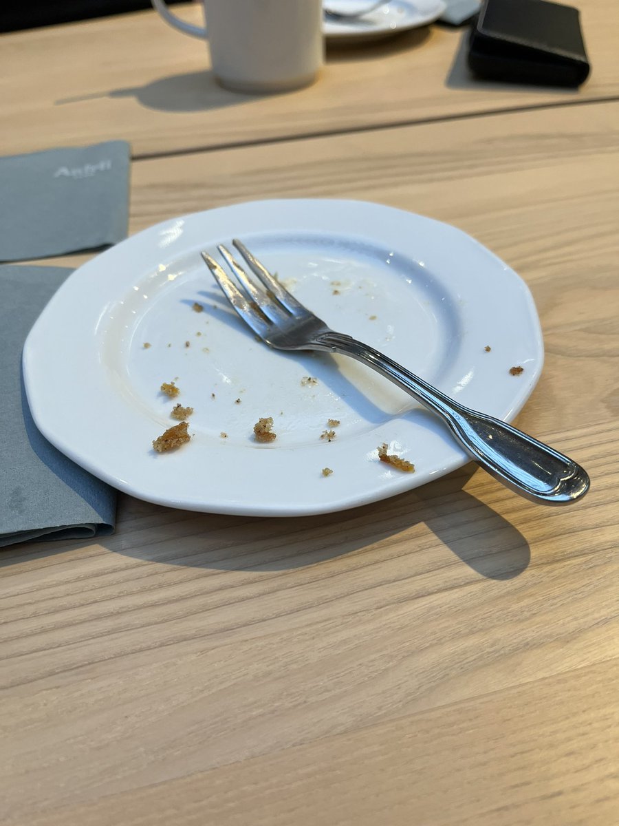 Lotta Ala-Kulju tweet media