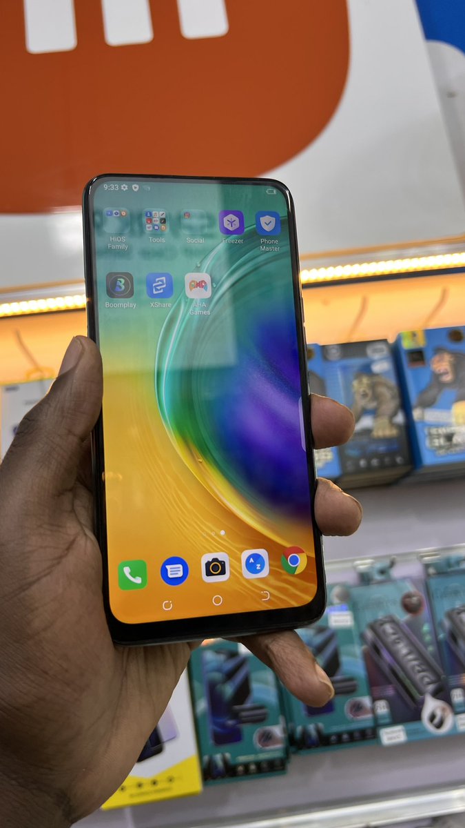 kaks_lamar's tweet photo. Camon 15 premier 128/6  - 450k 
Only https://t.co/icb5qHepJ0