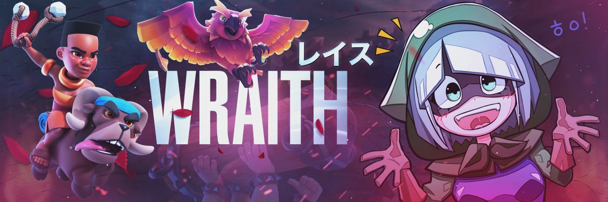 shoutout to the man <a href="/KevinV2CR/">Kevin 2.0</a> for the amazing banner :) great gfx designer highly recommend checking him out 😁