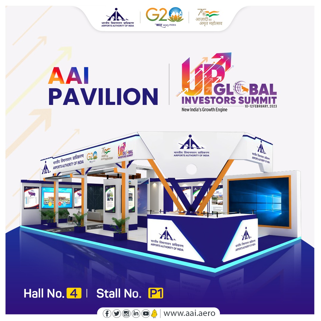 Lilabari Airport On Twitter RT AAI Official AAI Is Participating lilabari-airport-on-twitter-rt-aai-official-aai-is-participating
