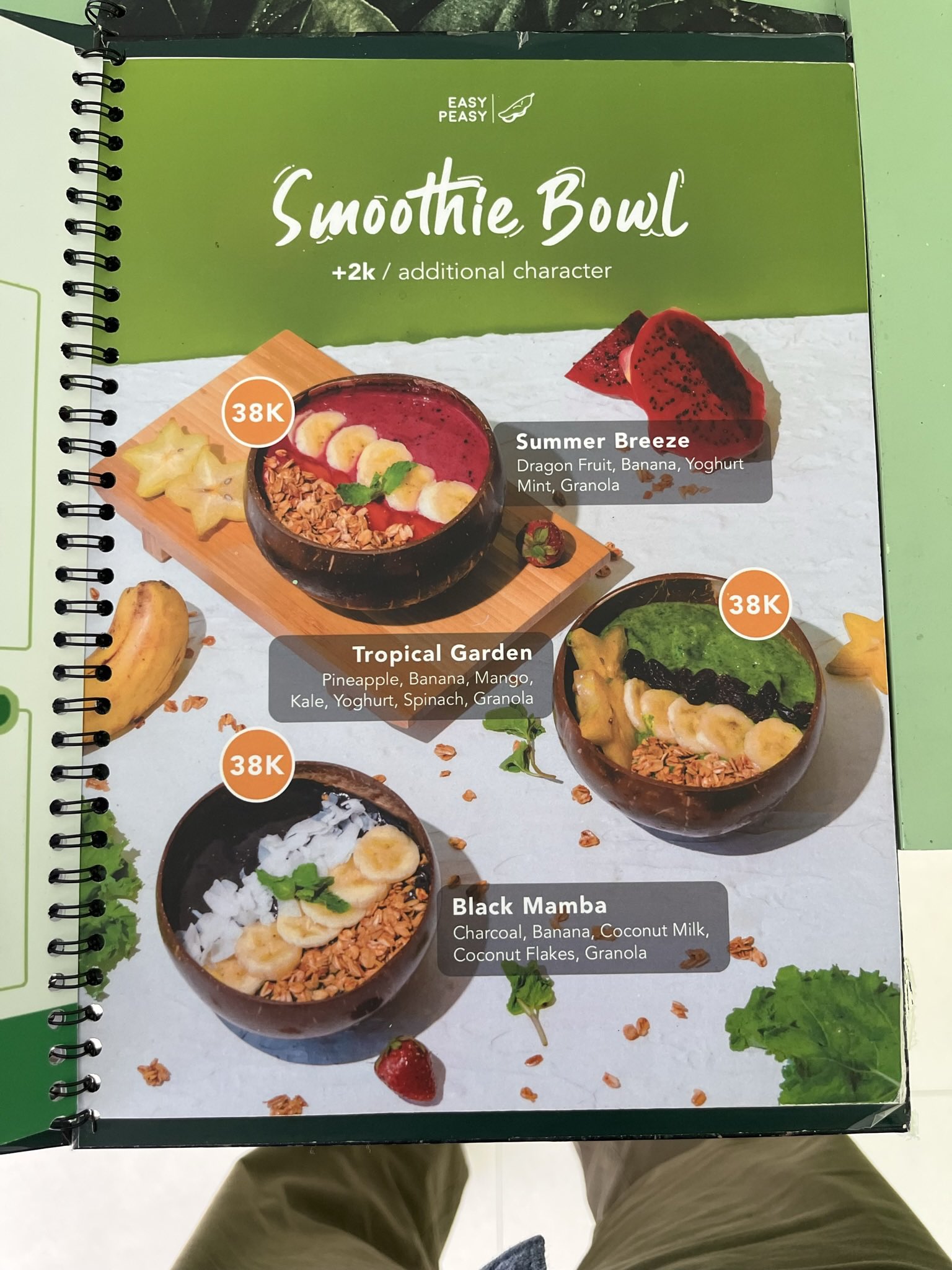 Dadad Sesa on Twitter "Lupaa kmren siapa yg rekomendasiin, tapi