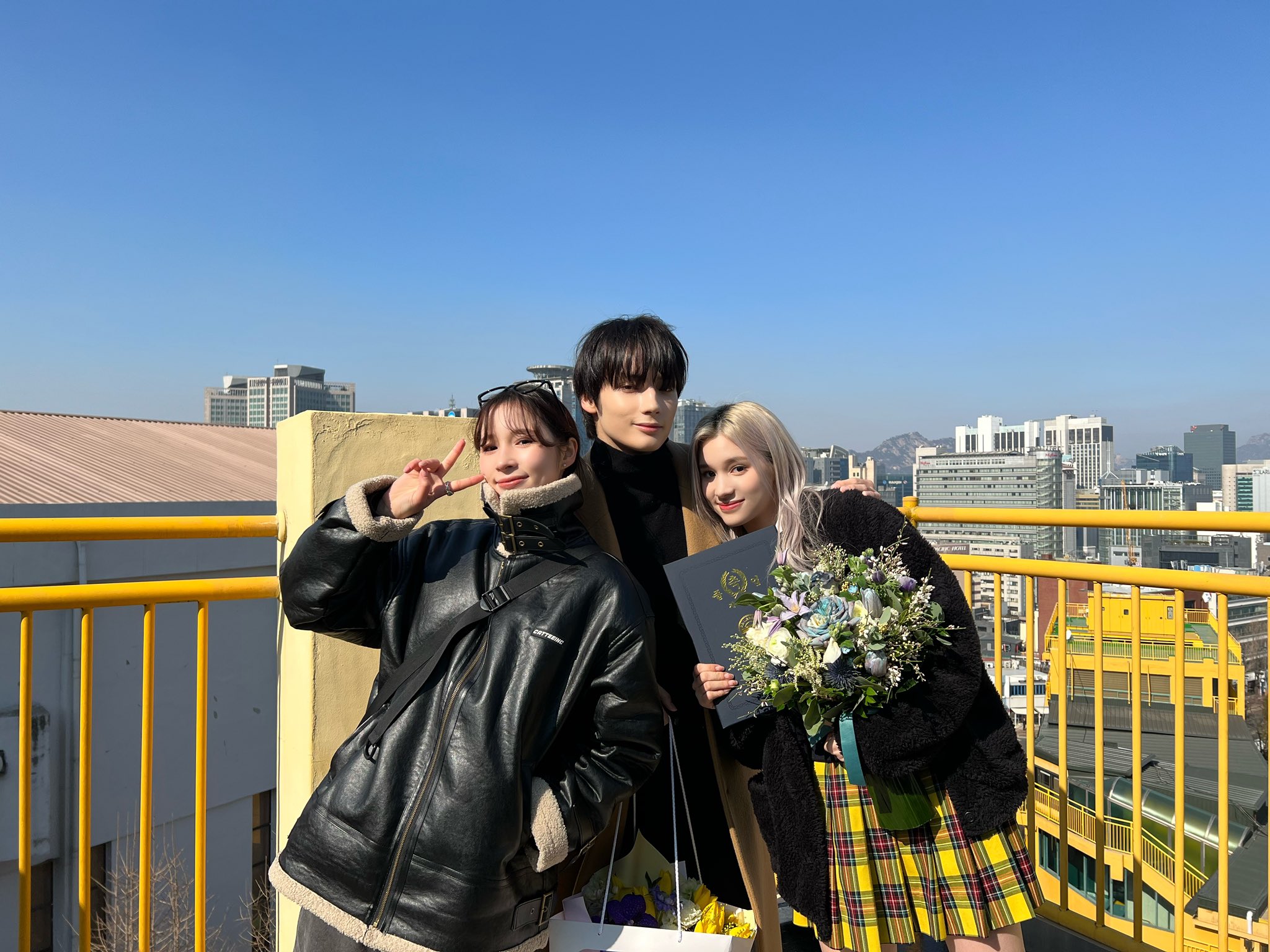 FobYORcaMAA7Lpy?format=jpg&name=large