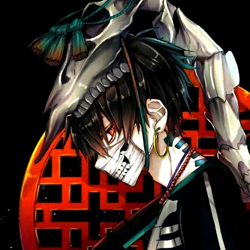 shitzboy11's tweet photo. #FotoProfilBaru https://t.co/27sctfo15K