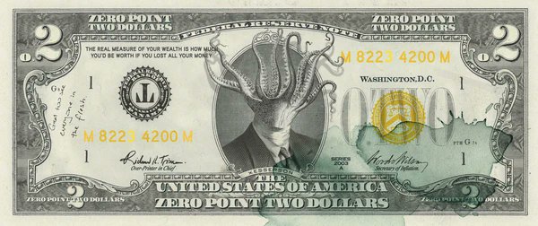 JPG Store Stats tweet media