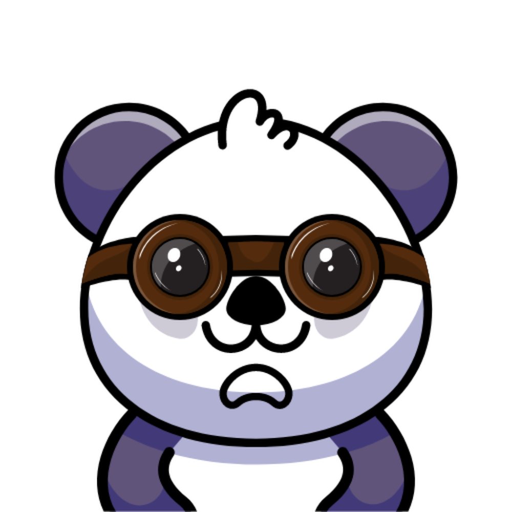 Who wants to adopt one? Any reply with $Matic address will get one 

#FreeMint #NFTs #WhitelistGiveaway