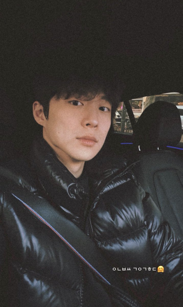 정답!
열녀박씨 계약결혼뎐🤗