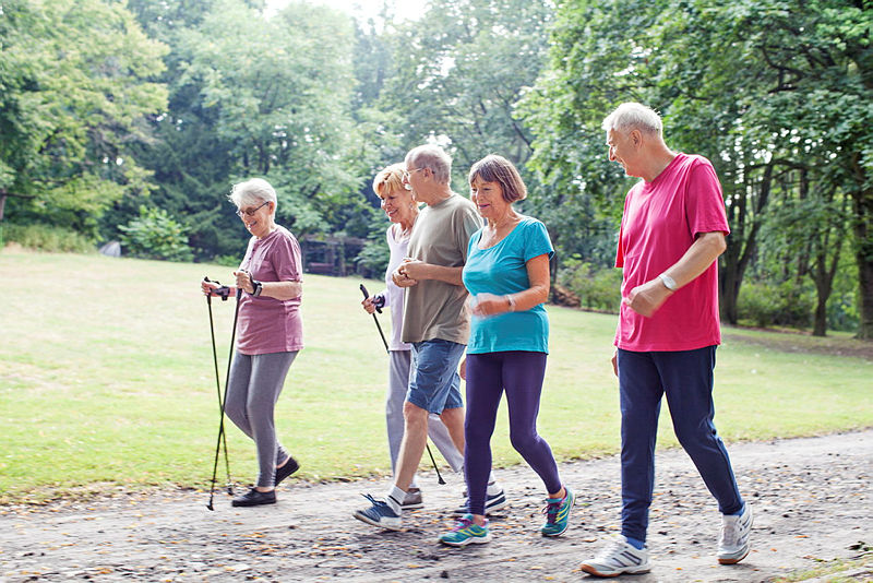 ISRCTN's tweet image. Improving completion of pulmonary rehabilitation with PR-buddies. The IMPROVE study registered on #ISRCTN by @IMPROVEcopd

isrctn.com/ISRCTN12658458 

#clinicaltrials