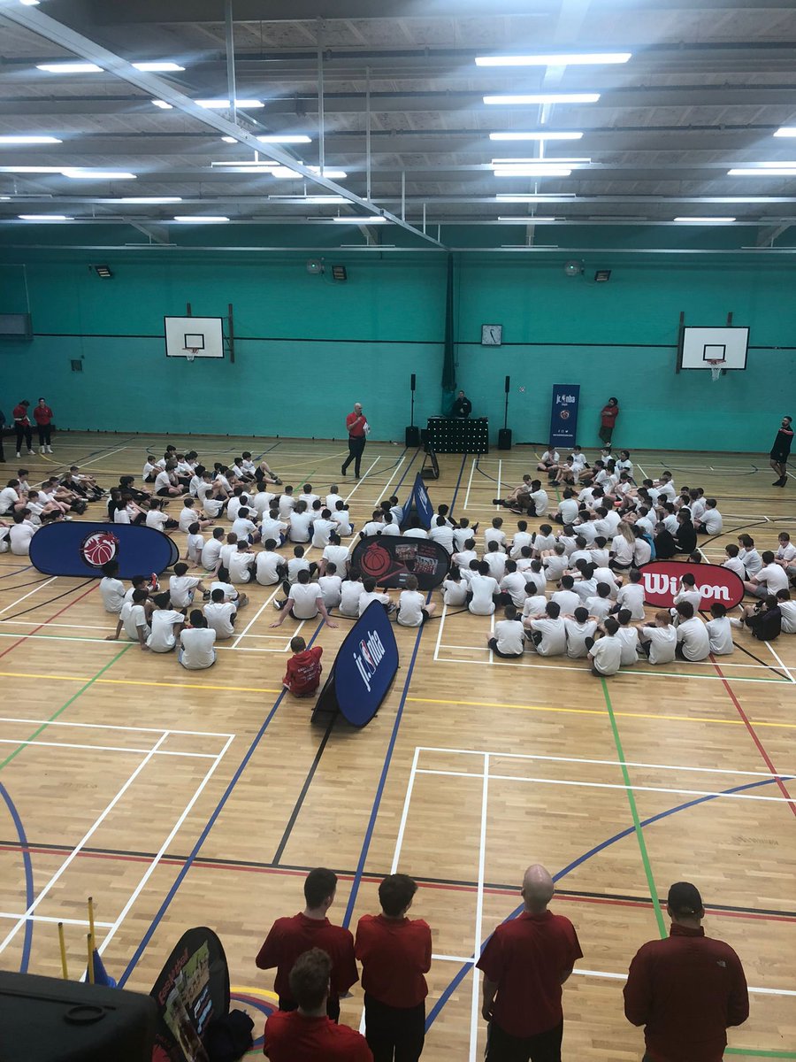 AG YGAberaeron tweet media