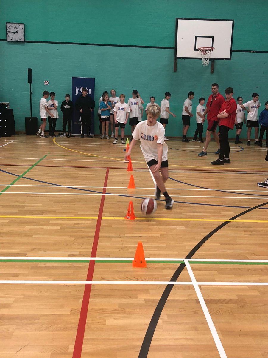 AG YGAberaeron tweet media