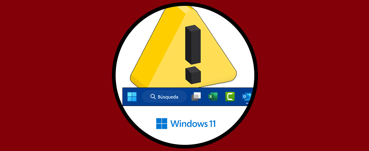 Solvetic tweet media