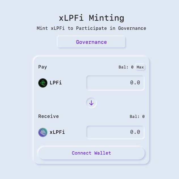 xLPFinance tweet picture