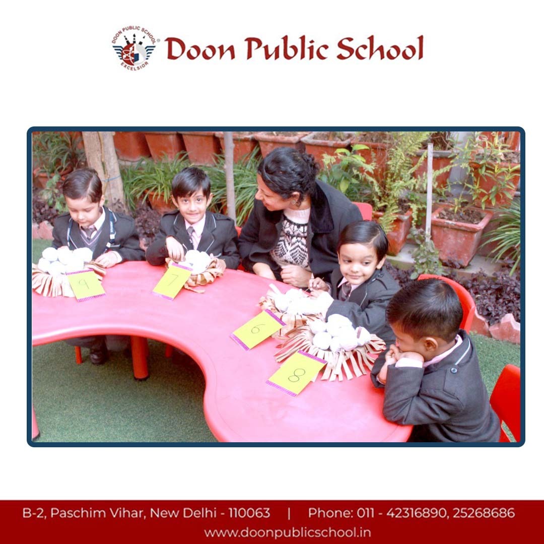 DoonPublicScho4's tweet photo. Play gives children a chance to practice what they are learning. Fred  Rogers ❤

Contact us ⤵️
☎️ (011 - 42316890)
🌐 https://t.co/jNC9cn7BrX
.
.
#school #class #classess #envywear #PleaseForgiveMe #teacher #teachers #student #students #instagood #classmates https://t.co/s9ifywOf7D