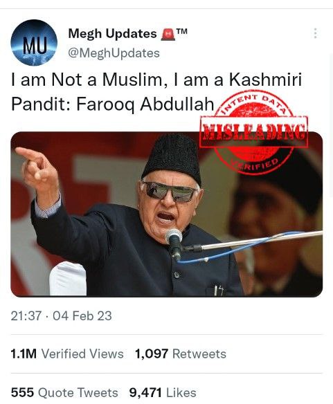d-intent-data-on-twitter-farooq-abdullah-said-i-m-not-a-muslim-but-a