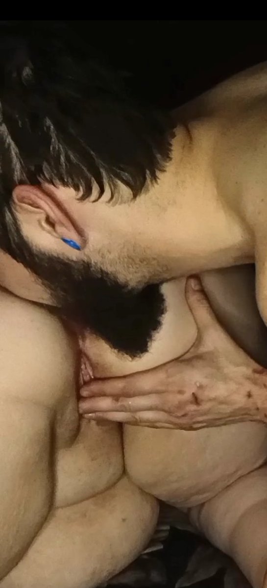 BBWShieldMaiden's tweet photo. My husband is joining me on my OF! Cum 💦 see him eat, fuck and cum in my ass and make me squirt 💦💦💦 Link in bio https://t.co/Eeg7GLWk4H