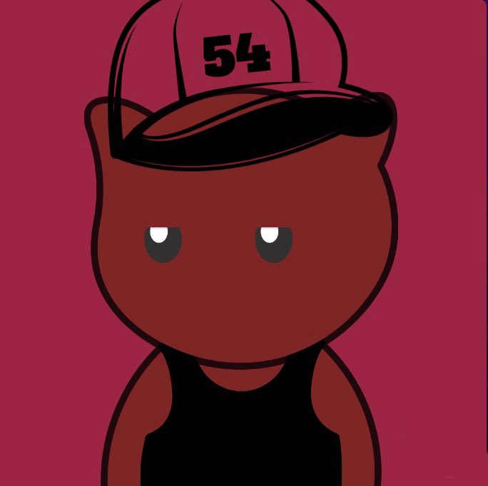 MajestuousBear's tweet photo. Join our discord! TheMajestuousBears launch. #nftcollectors #ETH ✨ https://t.co/2rG7k0aOzM