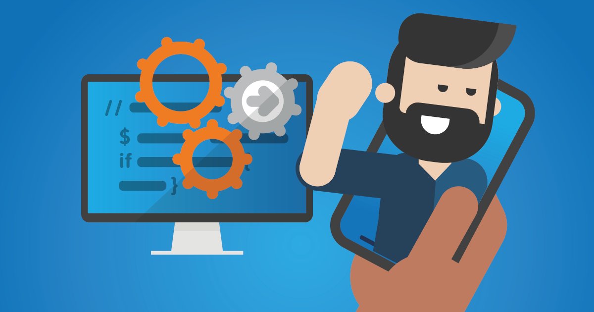 BulkSMS.com tweet media