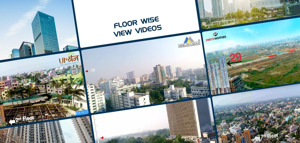 ventures_ns's tweet photo. Real Estate Floor Wise View Videos by NS Ventures.
Link-https://t.co/U6PlemQPyM
๐๐จ๐ง๐ง๐๐๐ญ: +91 7506203777
๐๐ข๐ฌ๐ข๐ญ: https://t.co/MxBcQZ3ZRN
#nsventures #realestate #floorwiseview #floorwiseviewvideos #floorplan #3dfloorplan #2dfloorplan #Trending https://t.co/GTyJuLsBqt