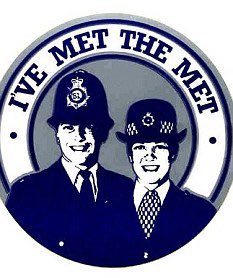 Havering MPS tweet media