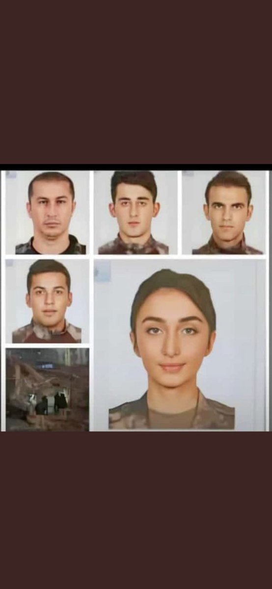 Yalvarırım Yardım edin. Ekip sayısı çok az.Diyarbakır galeria sitesi. Ne olur ekip gönderin. 5 tane can 5 tane yiğit enkaz altında. Yusuf Özenci ve arkadaşlarına nefes olun. Dün 1 kişi bile çıkmadı enkazdan #Diyarbakırdeprem #HalukLevent #OguzhanUgur #EGM #emniyetgm #erdentimur