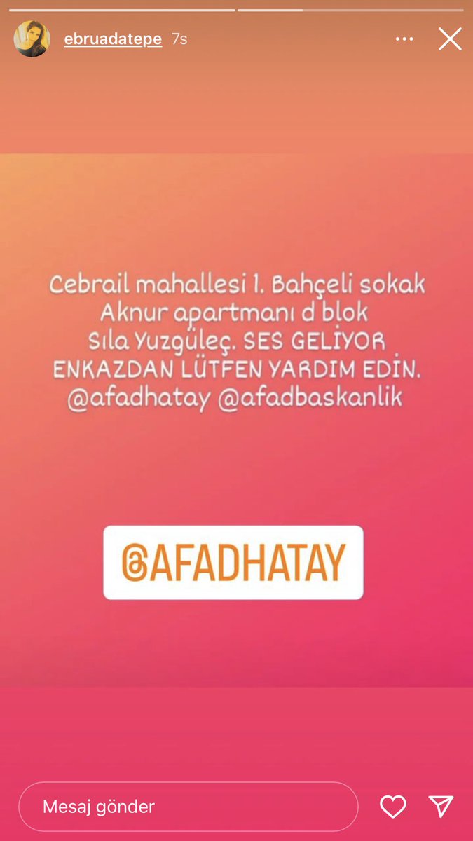 smervealoglu's tweet photo. @halktvcomtr @KucukkayaIsmail @ismailsaymaz https://t.co/xiXaEEOglS
