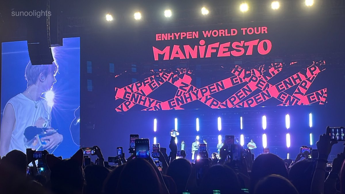 sunoolights's tweet photo. pcd kicking in, i miss my boys :( https://t.co/VRMi3mGnWK