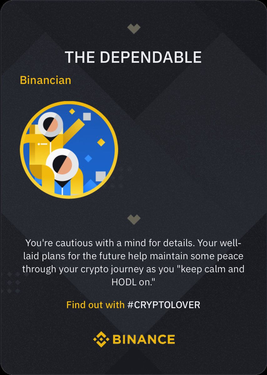 AwulKhan's tweet image. 