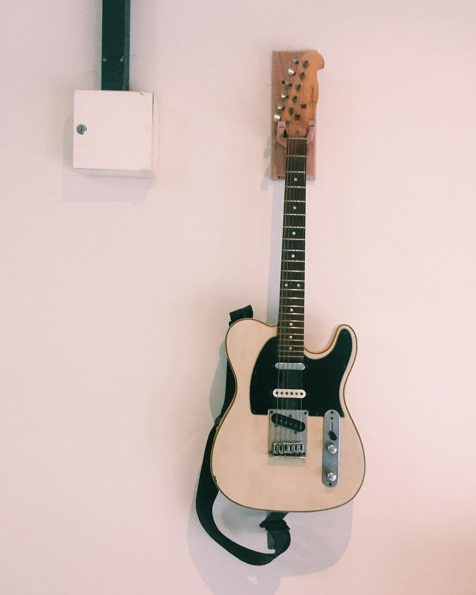 • 𝙻𝚄𝙺 𝙰𝙷 𝚂𝙴𝙽𝙶 • 𓂀 𝕌ℕ𝕊𝕋 𓂀 • 🇵🇸🛸💨 tweet media