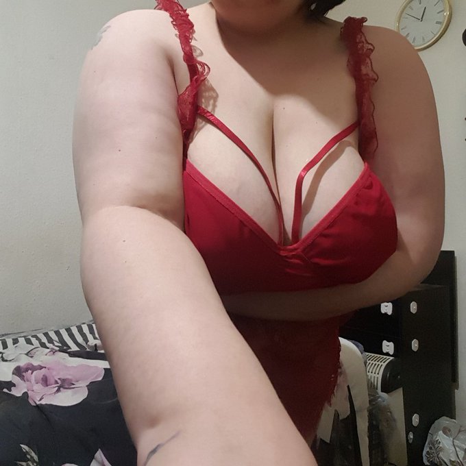 good morning my lovelies <3 #adultwork #onlyfans #feetfinder #escortfans #fanvue https://t.co/12pnAK<a href="/tag/onlyfans"class="tags">#onlyfans</a><a href="/tag/feetfinder"class="tags"><span>#feetfinder</span></a><a href="/tag/escortfans"class="tags"><span>#escortfans</span></a><a href="/tag/fanvue"class="tags"><span>#fanvue</span></a>