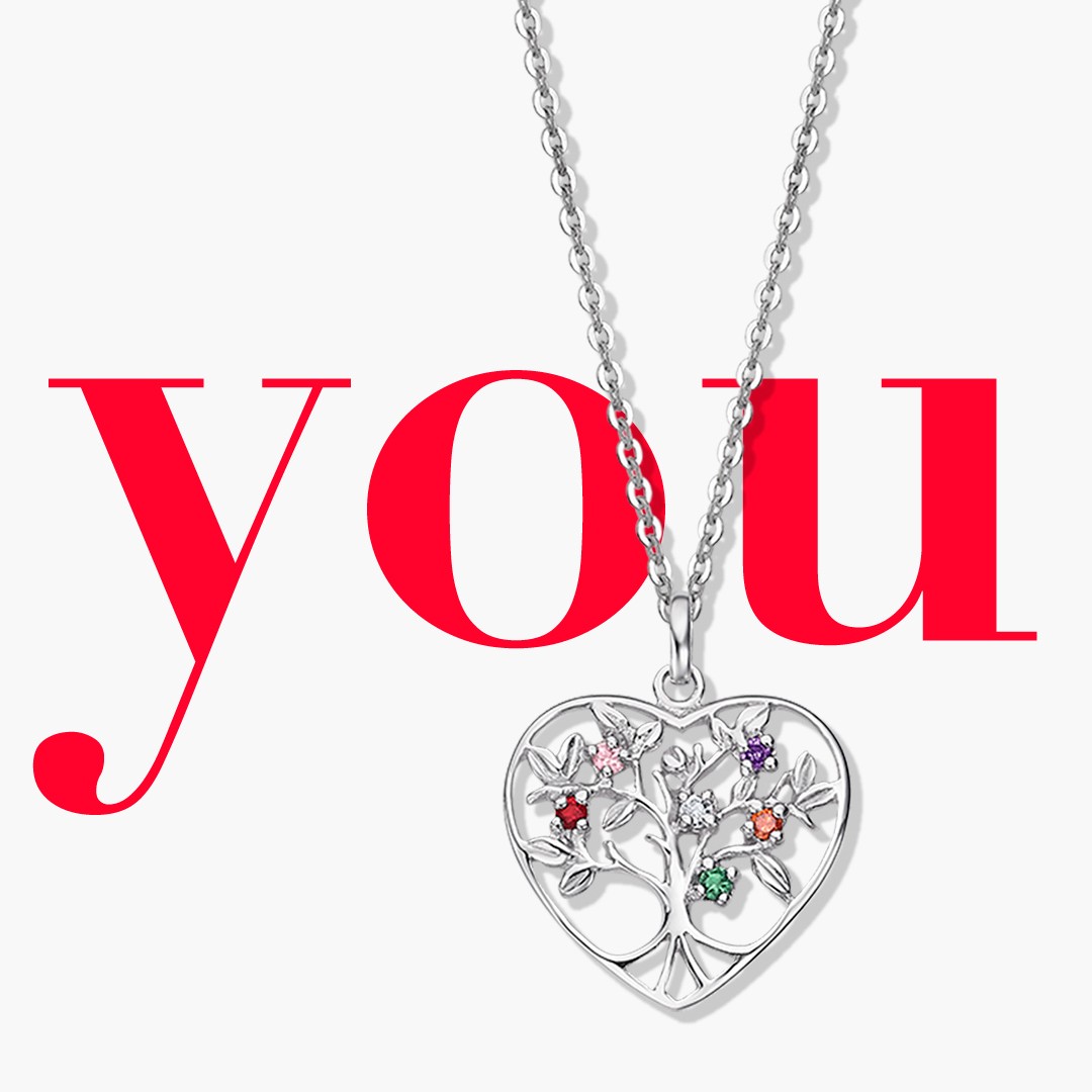 CCELTABLERO's tweet image. Se acerca la época más romántica del año y lo celebres acompañad@ o no, en Time Road tenemos la mejor selección de joyas. ¡Quiérete! 
timeroadshop.com/es-ES
#Timeroad 

#tiendastimeroad #timeroadshop #joyaslotus #collar #colgante #lotussilver