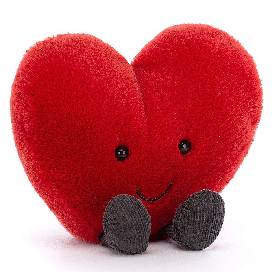 sigumarjorie's tweet photo. Idées cadeaux pour la Saint-Valentin https://t.co/Ciaw9cdC3P #saintvalentin #saintvalentinesday #amour #amoureux #couple #couplegoals #couplelove #cadeau #cadeaufemme #ideecadeau #ideecadeaux #idéecadeaux #actu #cadeauhomme #saintvalentin2022 #cadeauxoriginaux #actualite https://t.co/iERrlrlHpD