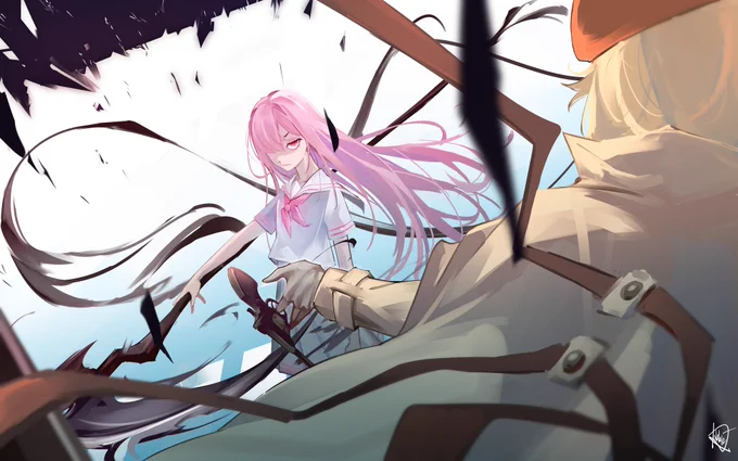 03 
