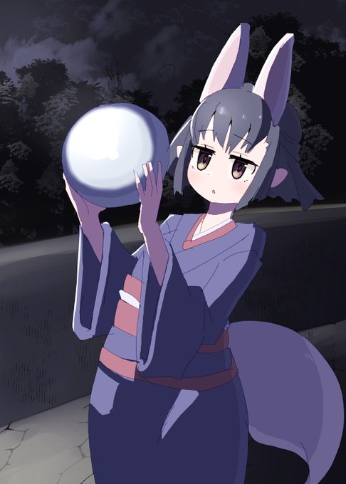 サモンナイトトレンド入りありがとう 