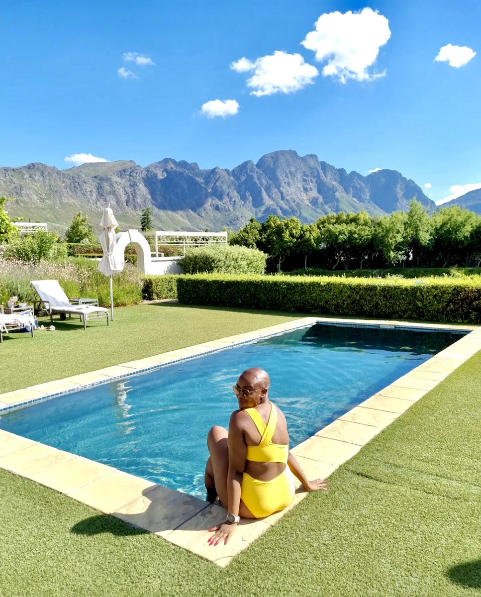 We have a wide selection of accommodation options to suit your needs. Check out our website for details and make a reservation today! 

#unpackyourjurni #travelsa #valentinesmonth