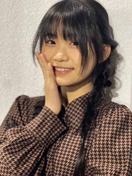 Twitterのコスプレ画像35