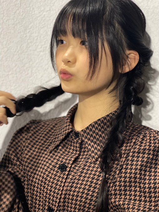 Twitterのコスプレ画像36