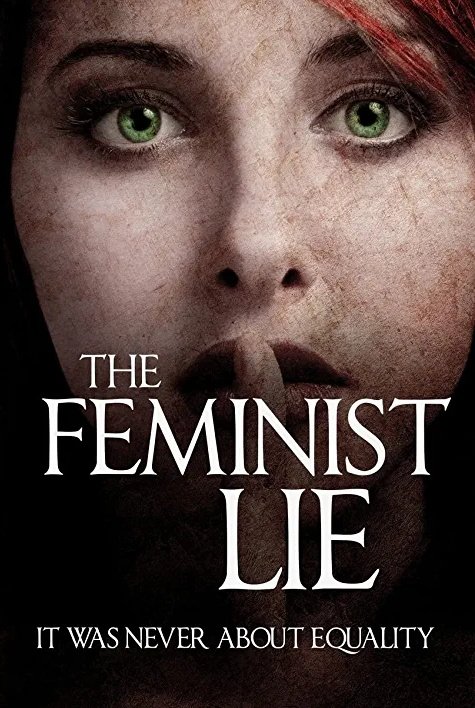 MuskratReloaded's tweet photo. Now a major motion picture starring Chris Pratt #MuhCancelCulture https://t.co/1fJBlr6vzu