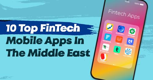 FuGenXTech's tweet photo. Are you running a banking or finance business in the Middle East? Since downloads of Fintech applications are touching the sky limit, this is the right time to launch your digital solution. Get in touch @ https://t.co/D7tnOzOYf3
#Fintechapplications #fintechmobileapps #Fintechapp https://t.co/hBC3PBJo8z