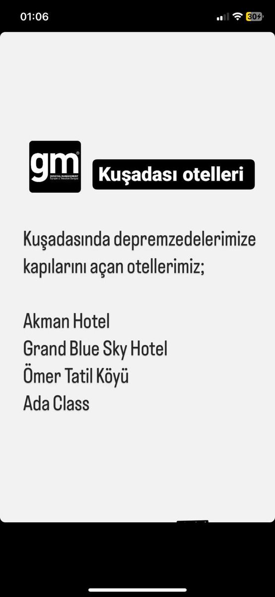TTMurat tweet media