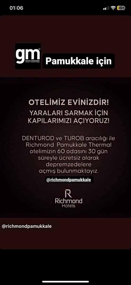 TTMurat tweet media