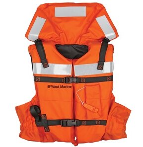 BaselineLimited's tweet image. Are you safe on that canoe..? 
Get a life jacket that matches your weight today . 
#lifejacket
#drownnot
#savelives
#SafetyFirst