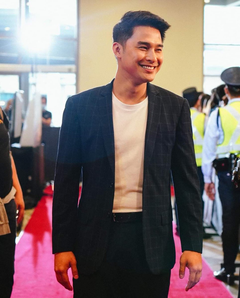 Mclisse74683141's tweet image. My forever loves #mcfelisse 🥰🥰🥰❤️❤️❤️👨‍👩‍👧 @ElisseJoson #mccoydeleon #felize ❤️