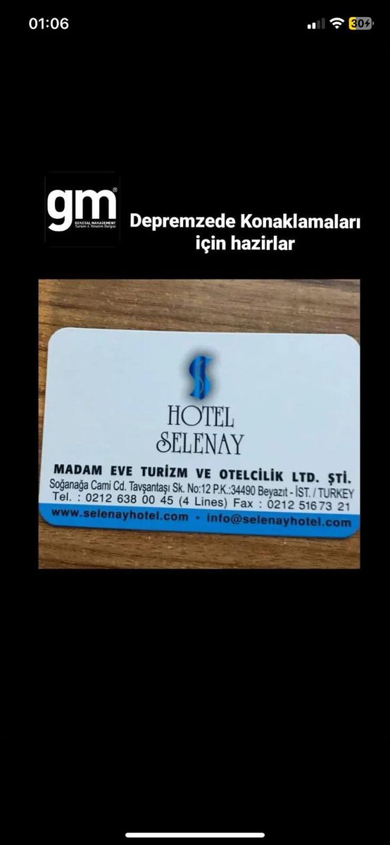 TTMurat tweet media