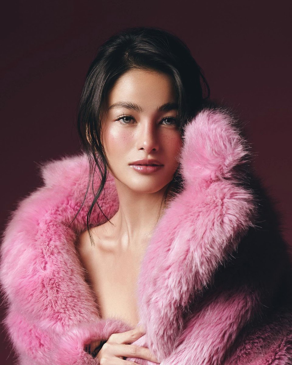 Mclisse74683141's tweet image. My forever loves #mcfelisse 🥰🥰🥰❤️❤️❤️👨‍👩‍👧 @ElisseJoson #mccoydeleon #felize ❤️