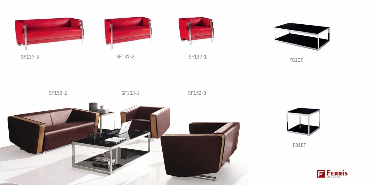 FerrisSolution's tweet photo. Durable and well-made for comfort. Beautify your surroundings. Enhance your living space with this unique sofa. The perfect centre table fills the gap between furniture and allows for movement and leg stretching. https://t.co/vdEZmBNJAO
